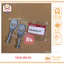 Tăng sên, tăng xích xe máy RS/WS110/Dream/Wave THÙY LINH TOOLS
