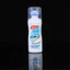 Dụng cụ vệ sinh giày da Lộn Nubuck Lemans Chai Cọ Tẩy Trắng Đầu Chổi - Lọ Nước Đánh Vết Ố Bẩn