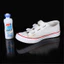 Dụng cụ vệ sinh giày da Lộn Nubuck Lemans Chai Cọ Tẩy Trắng Đầu Chổi - Lọ Nước Đánh Vết Ố Bẩn