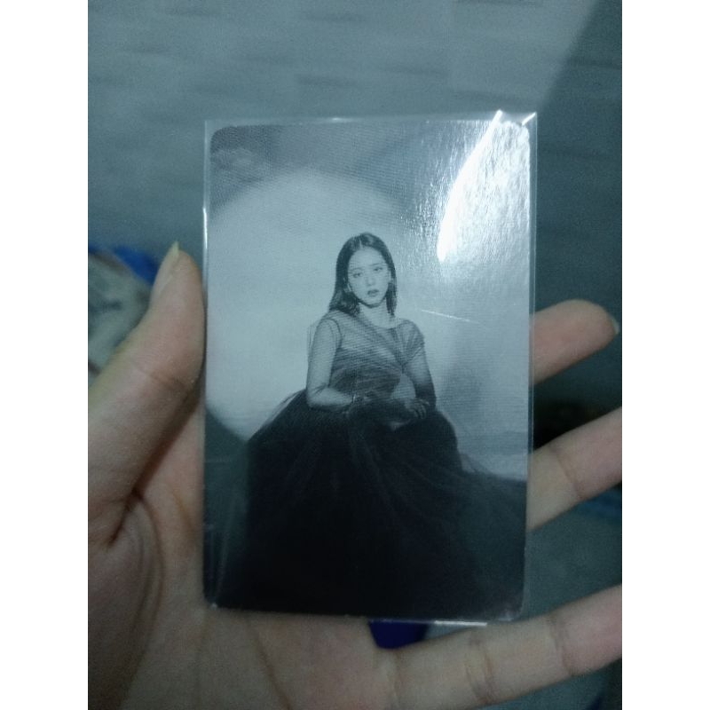 card black pink | Shopee Việt Nam