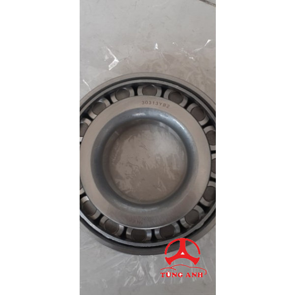 Vòng bi 30313(7313E) (VÒNG) | Shopee Việt Nam