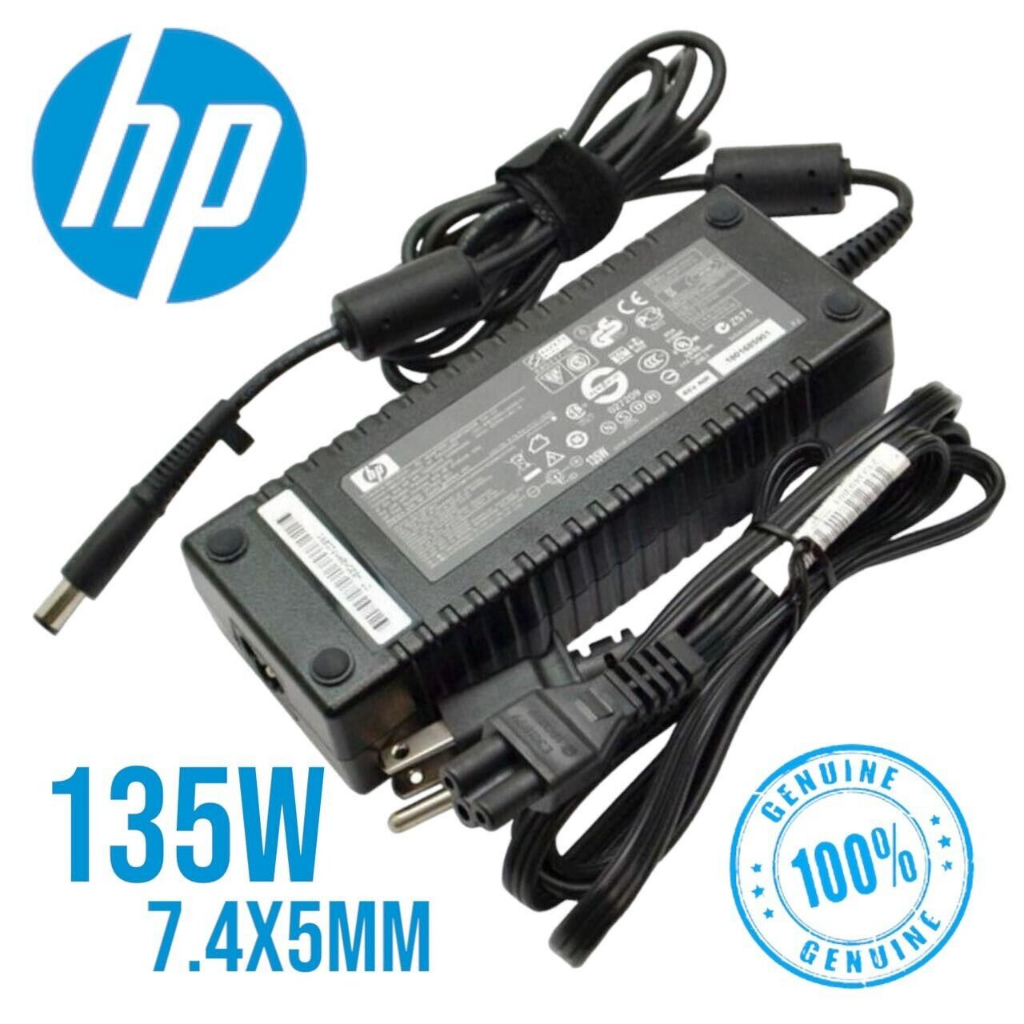 s-c-hp-135w-laptop-charger-ac-adapter-for-l15534-001-tpn-da11-tpn-ca13