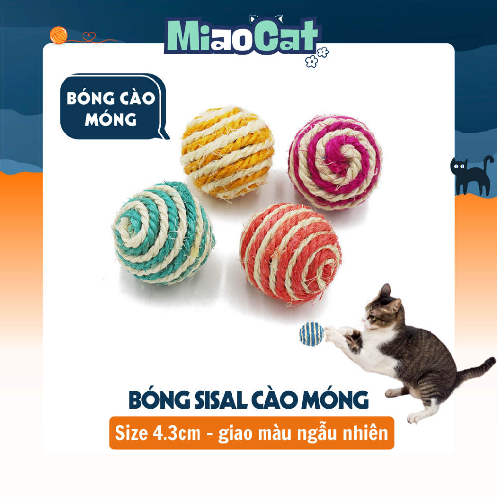 adidas samba homme prix