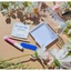 combo hộp đựng nail box, vỏ đựng nail 20 hộp