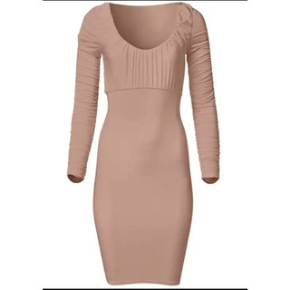 Đầm body Venus  VNXK, XUẤT DƯ XỊN