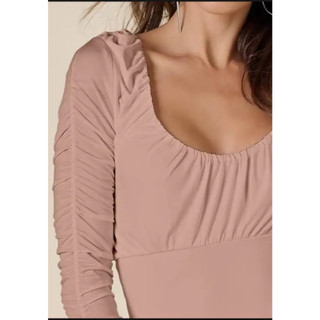 Đầm body Venus  VNXK, XUẤT DƯ XỊN