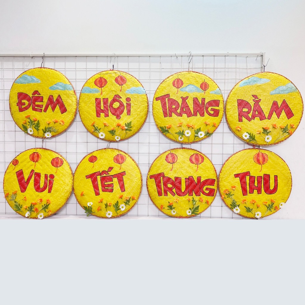 m-t-tre-vi-t-nam-ai-m-t-tre-b-n-u-m-t-trang-tr-gi-r-m-t-c-p