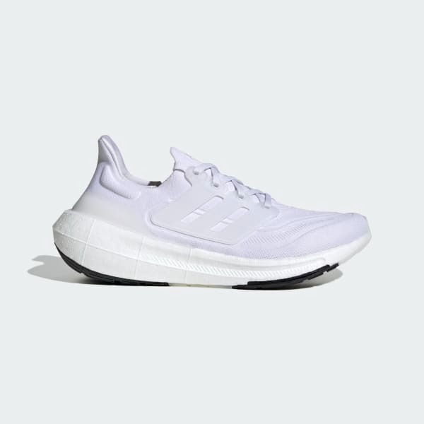adidas gazelle silver green womens Giy Chy B Nam Adidas Ultraboost 5