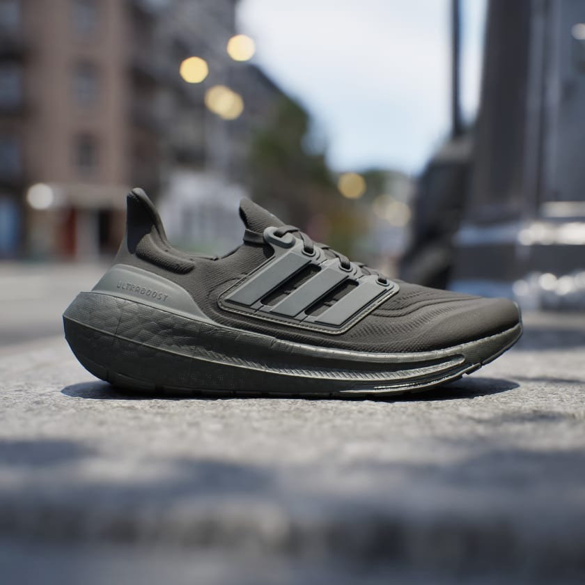 adidas gazelle silver green womens Shop Off White Mens adidas Ultraboost 22 Made With Nature Running Shoes –  Shoebacca main image 0