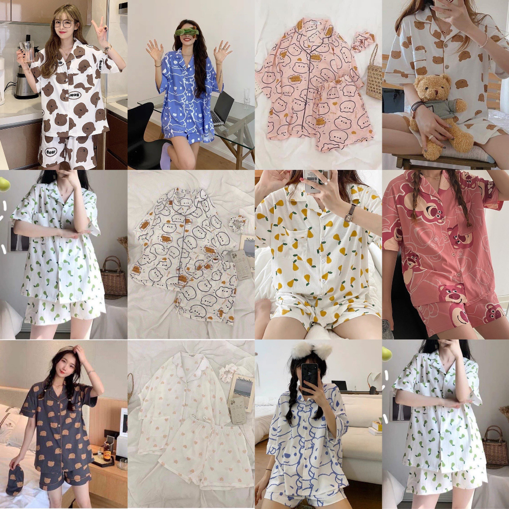 Thumbnail 11