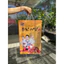 Nấm Linh Chi Hàn Quốc Thái Lát Cô Gái Hộp 1Kg