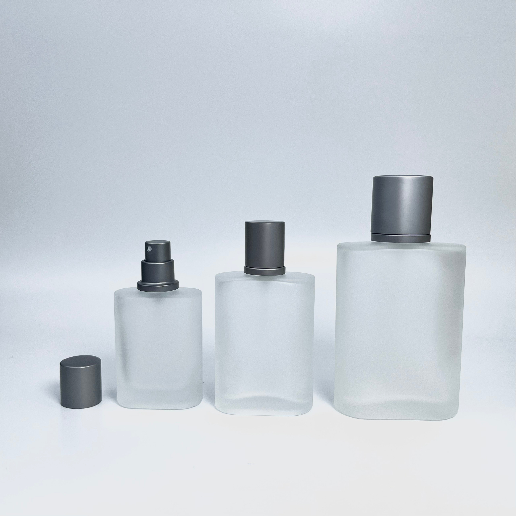 Lọ-Chai rỗng Đựng Nước Hoa Cao Cấp-Kiểu acpua DI GIO-Dung Tích 25-50 ...