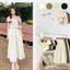 Váy thiết kế tay bồng dáng xòe phong cách Hàn Quốc siêu xinh, Set váy Crotop siêu xinh Hoadanbistore