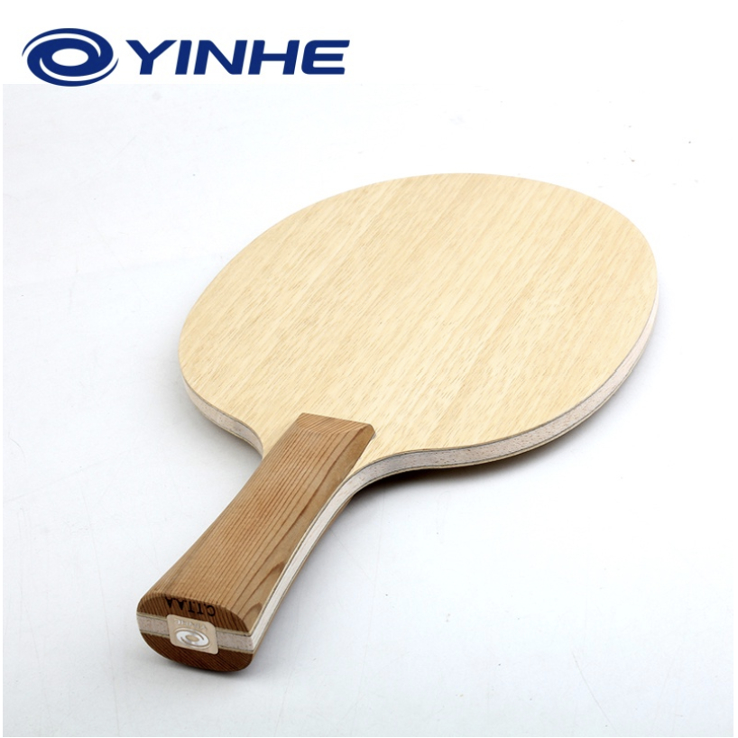 Cốt vợt  bóng bàn cao cấp Yinhe T-11s (Yinhe t11s)
