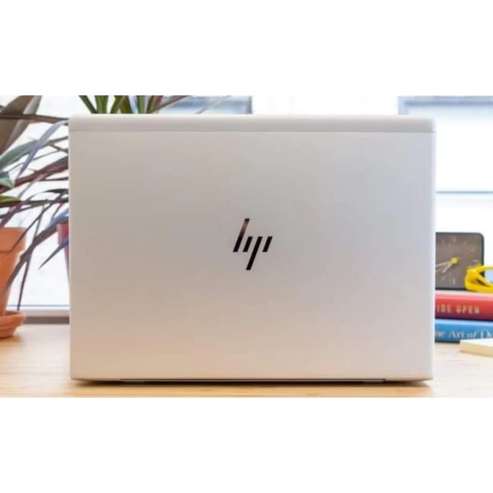 HP ELITEBOOK 840G5 CORE I5 8250U RAM 8G SSD 256G 14INCH FHD