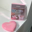 MÁ HỒNG DẠNG KEM LILYBYRED LUV BEAM CHEEK TẶNG MÚT TÁN
