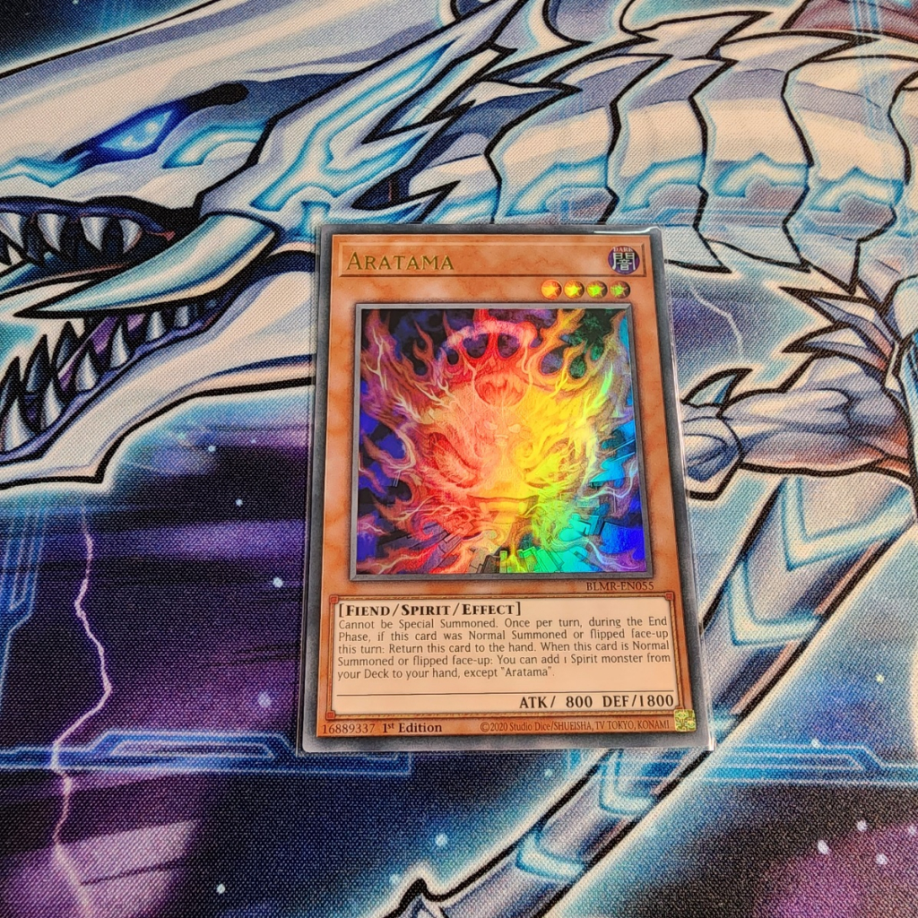 YU-GI-OH! SET X3 Carte Ita 1ed Rara Maze-it055 Riduzione Del Costo