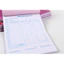 Phiếu hóa đơn bán lẻ kt 13x19 cm ( 1-2-3 liên đầy đủ)