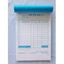 Phiếu hóa đơn bán lẻ kt 13x19 cm ( 1-2-3 liên đầy đủ)