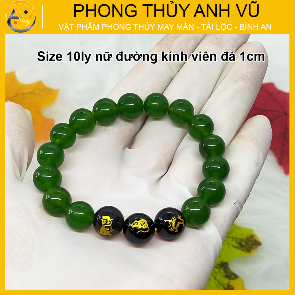 Vòng Tam Hợp Quý Nhân Thân Tý Thìn: Ý Nghĩa, Lợi Ích Và Cách Sử Dụng Hiệu Quả