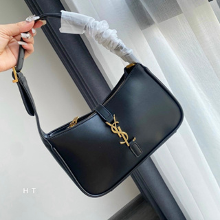 Túi Xách Hàng Hiệu, Tui Xach Hang Hieu, TÚI XÁCH LV PETIT SAC PLAT