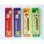 Ruột chì, Ngòi bút chì Sharp Lead YoYo 0.5 mm