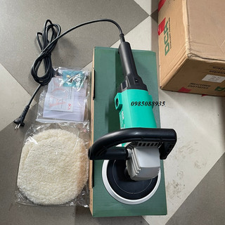 Máy đánh bóng 7inch 1020W DCA ASP03-180