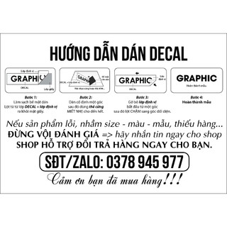 Decal dán bếp giúp cho phòng bếp được sạch sẽ và sang trọng P2