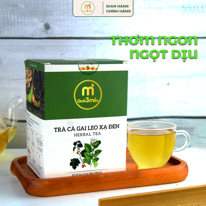 Tea Leo – 5