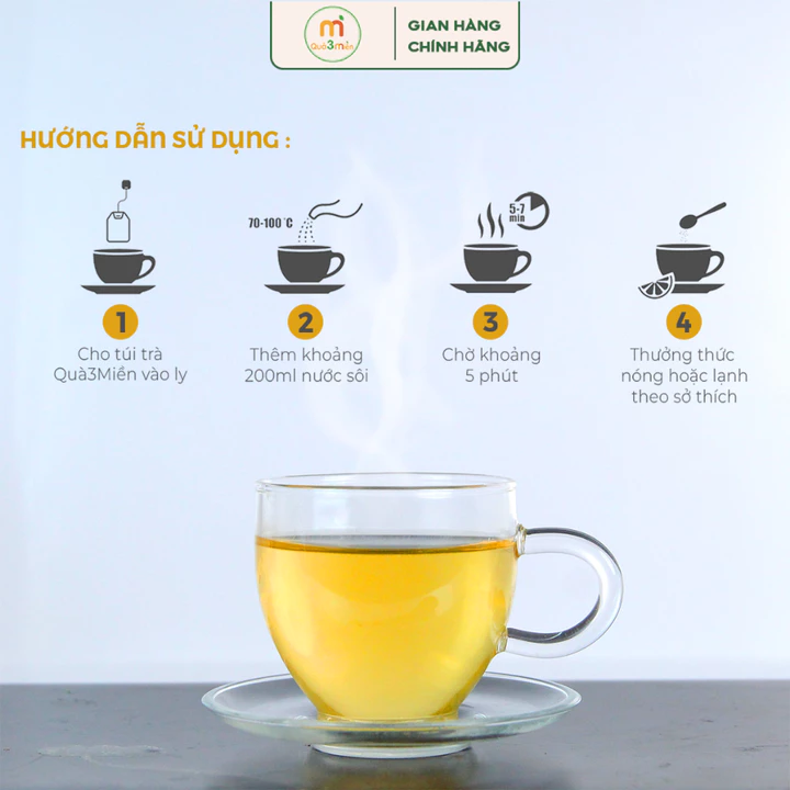 Tea Leo – 6