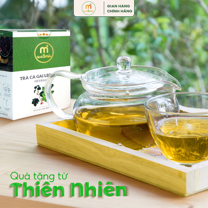 Tea Leo – 3