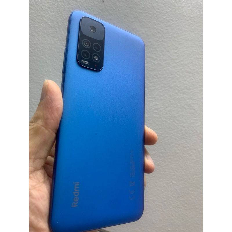 điện thoại redmi note 11 ram 6 128 | Shopee Việt Nam
