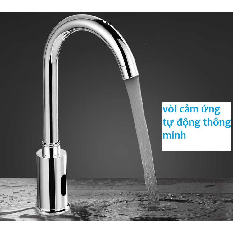 hàng thanh lí Hộp Đựng Giấy Vệ Sinh Cuộn Lớn-nhập khẩu-cao cấp