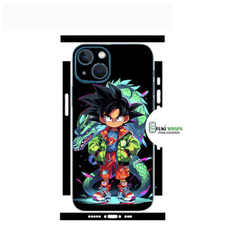 Tấm dán Skin Mặt Sau Sogokuu MS03 FULL VIỀN 14 pro max , 13 pro max ,12 pro max , 11 pro max , xs max - FukiShop