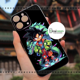 Tấm dán Skin Mặt Sau Sogokuu MS03 FULL VIỀN 14 pro max , 13 pro max ,12 pro max , 11 pro max , xs max - FukiShop