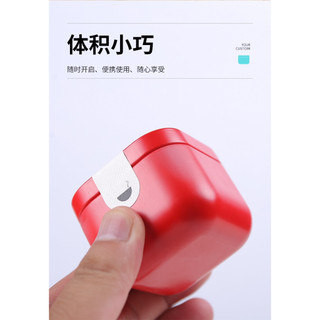 Hộp thiếc VUÔNG TRƠN Cao Cấp nhiều màu, hũ đựng Matcha ,đựng trà, bột khô, đựng bánh kẹo