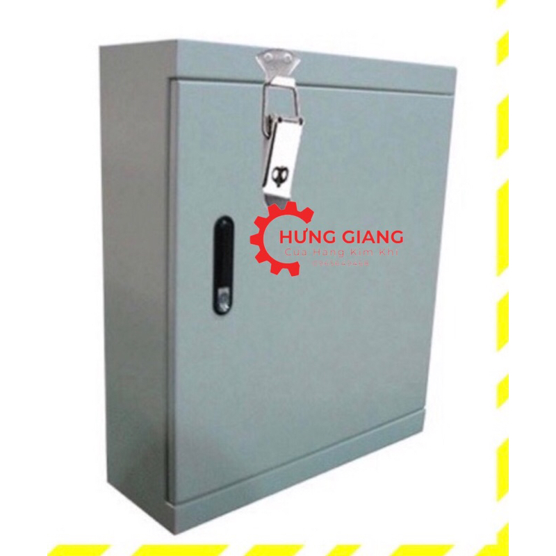 Khoá Gài Inox, Khoá Hòm Inox 304