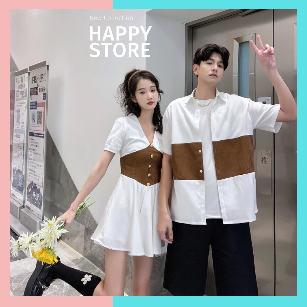 couple