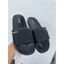Bản dép nam đế đúc đi ngoài trời bản nam lufhu