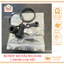 Bộ phớt tổng phanh, Phớt heo dầu cho xe Ya và Honda THÙY LINH TOOLS