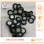 Van cắt gió Yamaha Honda, van cắt gió Wave Rs Sirius THÙY LINH TOOLS