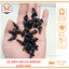 ỐC BẤM DÀN ÁO WINNER GIÁ SỈ THÙY LINH TOOLS