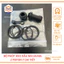 Bộ phớt tổng phanh, Phớt heo dầu cho xe Ya và Honda THÙY LINH TOOLS