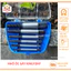 Bộ Nhổ Ốc Gãy KingTony 5 Chi Tiết THÙY LINH TOOLS