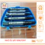 Bộ Nhổ Ốc Gãy KingTony 5 Chi Tiết THÙY LINH TOOLS