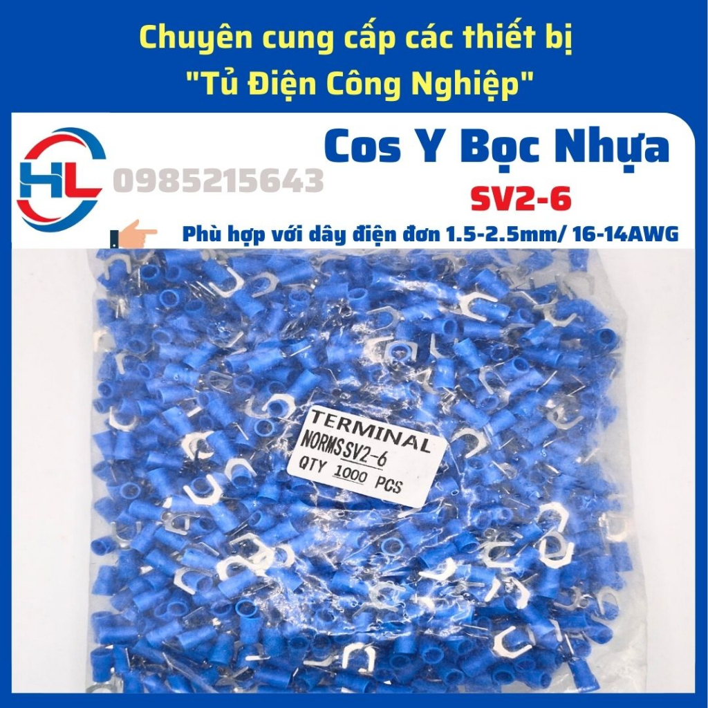 1000-chi-c-u-cos-ch-y-sv2-6-cos-y-b-c-nh-a-cosy-cos-y2-6-sv2-6