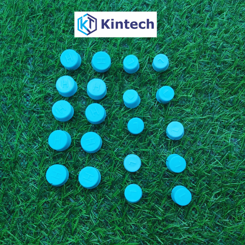 Kintech Tools, Cửa hàng trực tuyến | Shopee Việt Nam