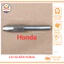 Cây Rà Nấm Xupap Honda, cây xoáy nòng Xupap Honda Inox THÙY LINH TOOLS