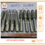 Cây Rà Nấm Xupap Honda, cây xoáy nòng Xupap Honda Inox THÙY LINH TOOLS