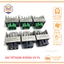 Sạc xe máy Dream/Wave, sạc Honda Yamaha Hàng Mitsuba cao cấp THÙY LINH TOOLS